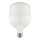 LED Sijalica T80 E27/20W/230V 6500K