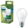 LED sijalica ULTRAEFFICIENT Philips A60 E27/2,3W/230V 2700K