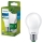 LED sijalica ULTRAEFFICIENT Philips A60 E27/2,3W/230V 4000K