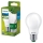 LED sijalica ULTRAEFFICIENT Philips A60 E27/4W/230V 2700K