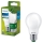 LED sijalica ULTRAEFFICIENT Philips A60 E27/5,2W/230V 4000K
