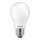 LED sijalica ULTRAEFFICIENT Philips A60 E27/7,3W/230V 4000K