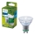 LED sijalica ULTRAEFFICIENT Philips PAR16 GU10/2,1W/230V 3000K