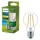 LED sijalica ULTRAEFFICIENT VINTAGE Philips A60 E27/2,3W/230V 2700K