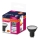 LED sijalica VALUE PAR16 GU10/6,9W/230V 4000K 36° crna - Osram
