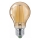 LED sijalica VINTAGE A60 E27/10W/230V 2200K - Aigostar