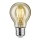 LED sijalica VINTAGE E27/4,7W 2500K - Paulmann 28714