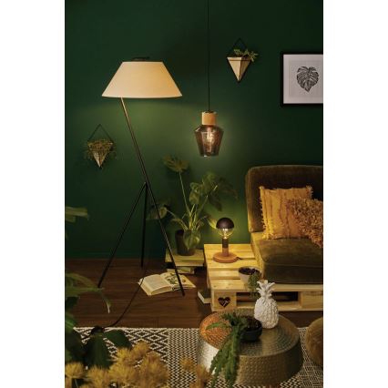 LED sijalica VINTAGE E27/4,7W 2500K - Paulmann 28714