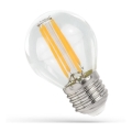 LED sijalica VINTAGE E27/4W/230V 1800K