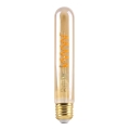 LED sijalica VINTAGE E27/4W/230V 3000K