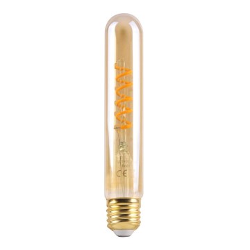 LED sijalica VINTAGE E27/4W/230V 3000K