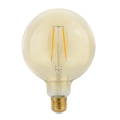 LED sijalica VINTAGE E27/5W/230V 2400 K