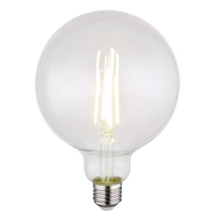 LED sijalica E27/7W/230V 4000K - Globo