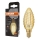 LED sijalica VINTAGE FILAMENT E14/2,5W/230V 2400K - Osram