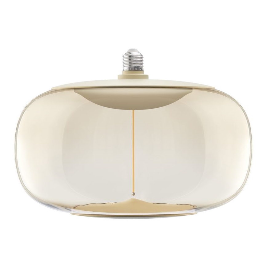 LED sijalica VINTAGE FILAMENT E27/2,5W/230V 2700K - Osram