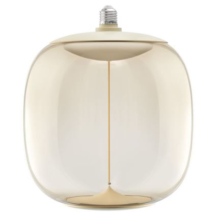 LED sijalica VINTAGE FILAMENT E27/3,4W/230V 2700K - Osram