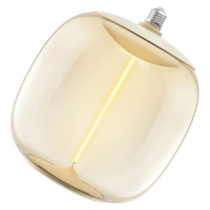 LED sijalica VINTAGE FILAMENT E27/3,4W/230V 2700K - Osram