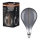 LED sijalica VINTAGE FILAMENT E27/4W/230V 1800K - Osram