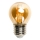 LED sijalica VINTAGE G45 E27/8W/230V 2200K - Aigostar