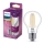 LED sijalica VINTAGE Philips A60 E27/8,5W/230V 2700K