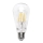 LED sijalica VINTAGE ST64 E27/20W/230V 2700K - Aigostar