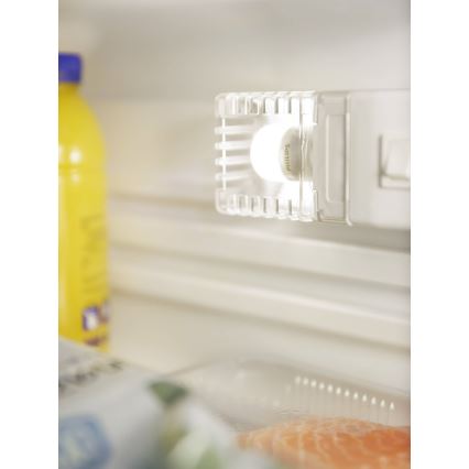 LED sijalica za frižider Philips E14/3,2W/230V 2700K