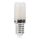 LED sijalica za frižider T18 E14/3,5W/230V 6500K - Aigostar