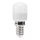 LED sijalica za frižider T26 E14/2,5W/230V 6500K - Aigostar