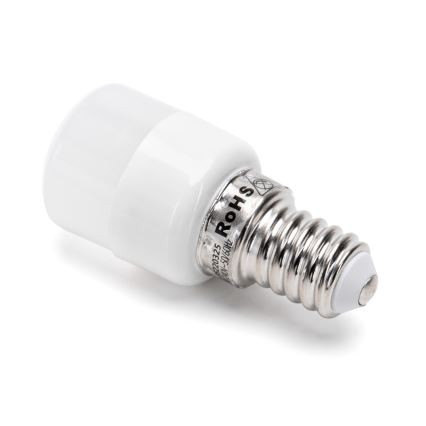 LED sijalica za frižider T26 E14/2,5W/230V 6500K - Aigostar