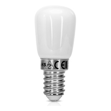 LED sijalica za frižider T26 E14/3,5W/230V 3000K - Aigostar