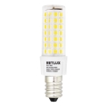 LED sijalica za kuhinjsku napu E14/6W/230V 3000K
