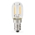 LED sijalica za napu T25 E14/2W/230V 2700K