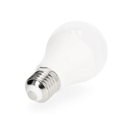 LED sijalica za rast biljaka PLANTY E27/11W/230V 1200K bela