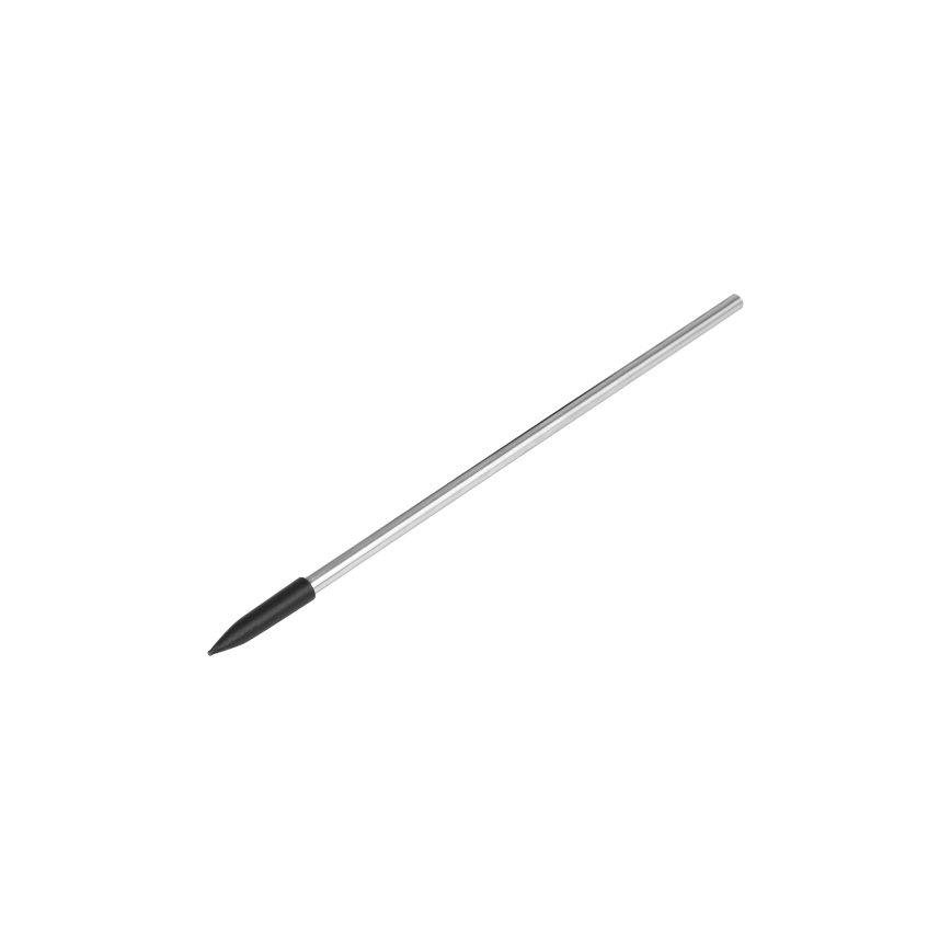 LED solarna dekorativna svetiljka sa senzorom 6xLED/1,2V 3000K 72 cm 600 mAh IP44