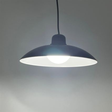 LED solarna svetiljka CELINA LED/1,8W/3,7V 2400 mAh IP44 + daljinski upravljač