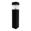 LED solarna lampa LED/1,2V 100 mAh IP44