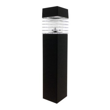 LED solarna lampa LED/1,2V 100 mAh IP44