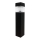 LED solarna lampa LED/1,2V 100 mAh IP44