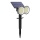 LED solarna lampa LED/1200 mAh IP44