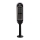 LED solarna lampa sa senzorom BOLLARD LED/5W/5,5V 70 cm 3000K IP65 2000 mAh