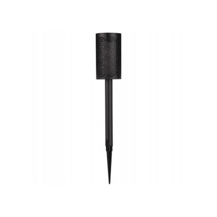 LED solarna lampa sa senzorom sumraka LED/2V IP44 600 mAh