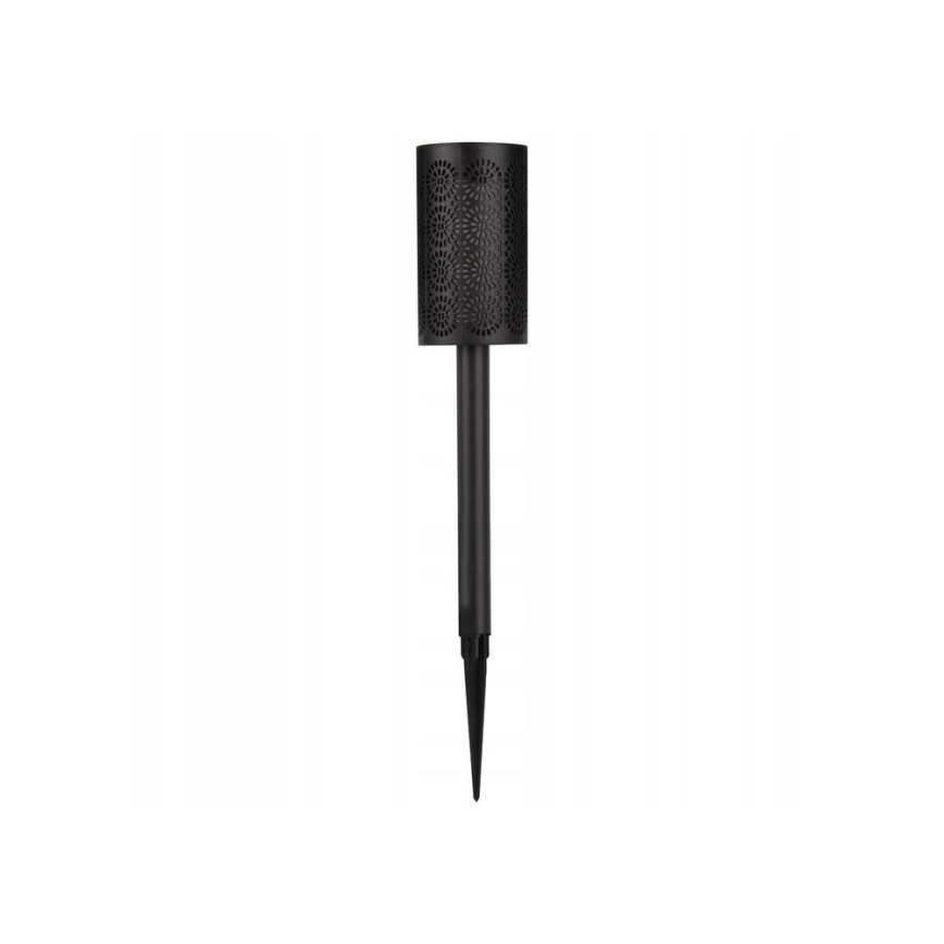 LED solarna lampa sa senzorom sumraka LED/2V IP44 600 mAh