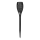 LED solarna lampa SPARKLE LED/1xAAA 1600K IP44 200 mAh