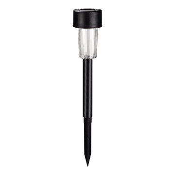 LED solarna lampa STIK LED/1,2V 40 mAh IP44