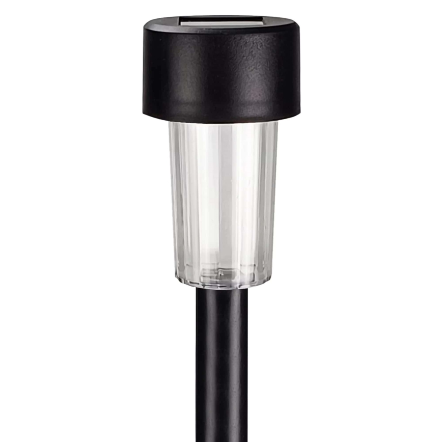 LED solarna lampa STIK LED/1,2V 40 mAh IP44