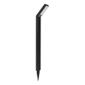 LED solarna svetiljka 2u1 LED/1,5W/3,7V IP65 1500 mAh