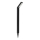LED solarna svetiljka 2u1 LED/1,5W/3,7V IP65 1500 mAh