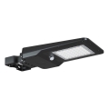 LED solarna ulična lampa sa senzorom STREET LED/20W/7,4V 3000/4000/6000K IP65 5400 mAh