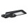 LED solarna ulična lampa sa senzorom STREET LED/20W/7,4V 3000/4000/6000K IP65 5400 mAh