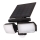 LED solarni reflektor sa senzorom 2000mAh LED/8W/3,7V IP44